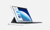 Apple iPad Air (2020)