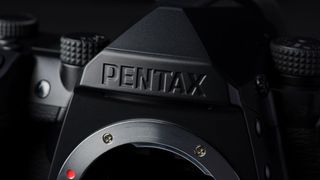 Pentax