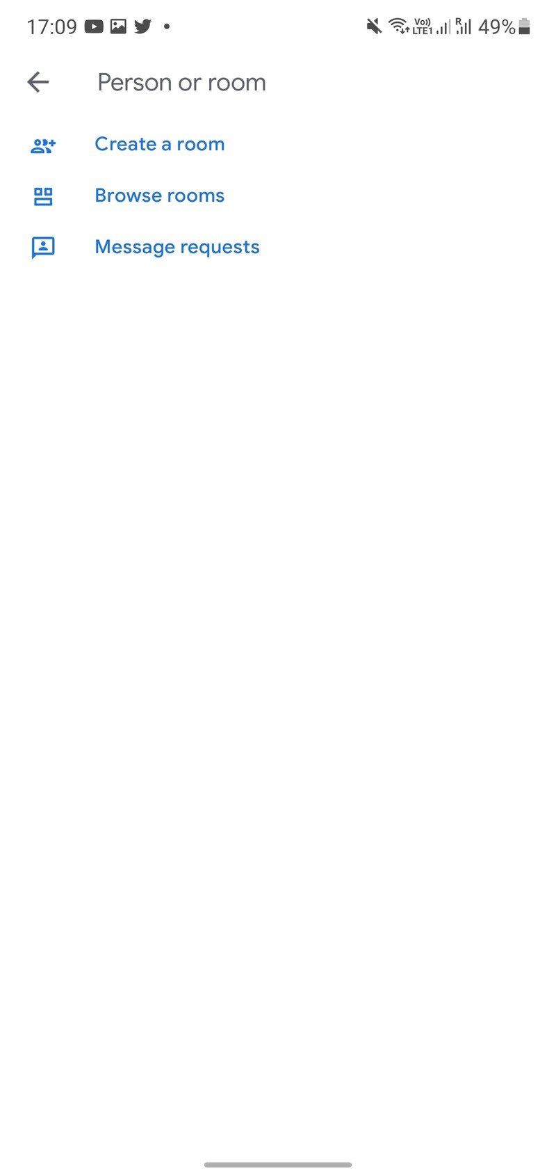 Screenshot 20210405 170926 Gmail