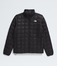 The North Face Men's Thermoball Jacket 2.0: