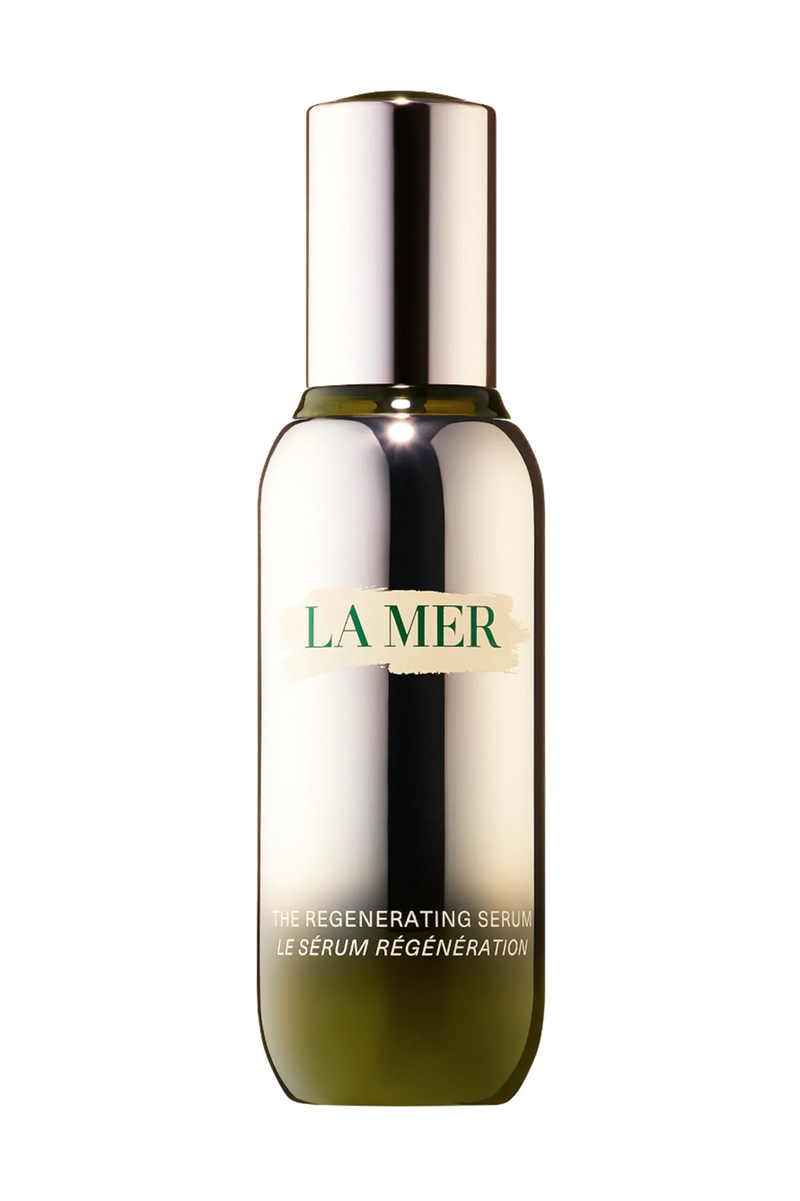 La Mer The Regenerating Serum