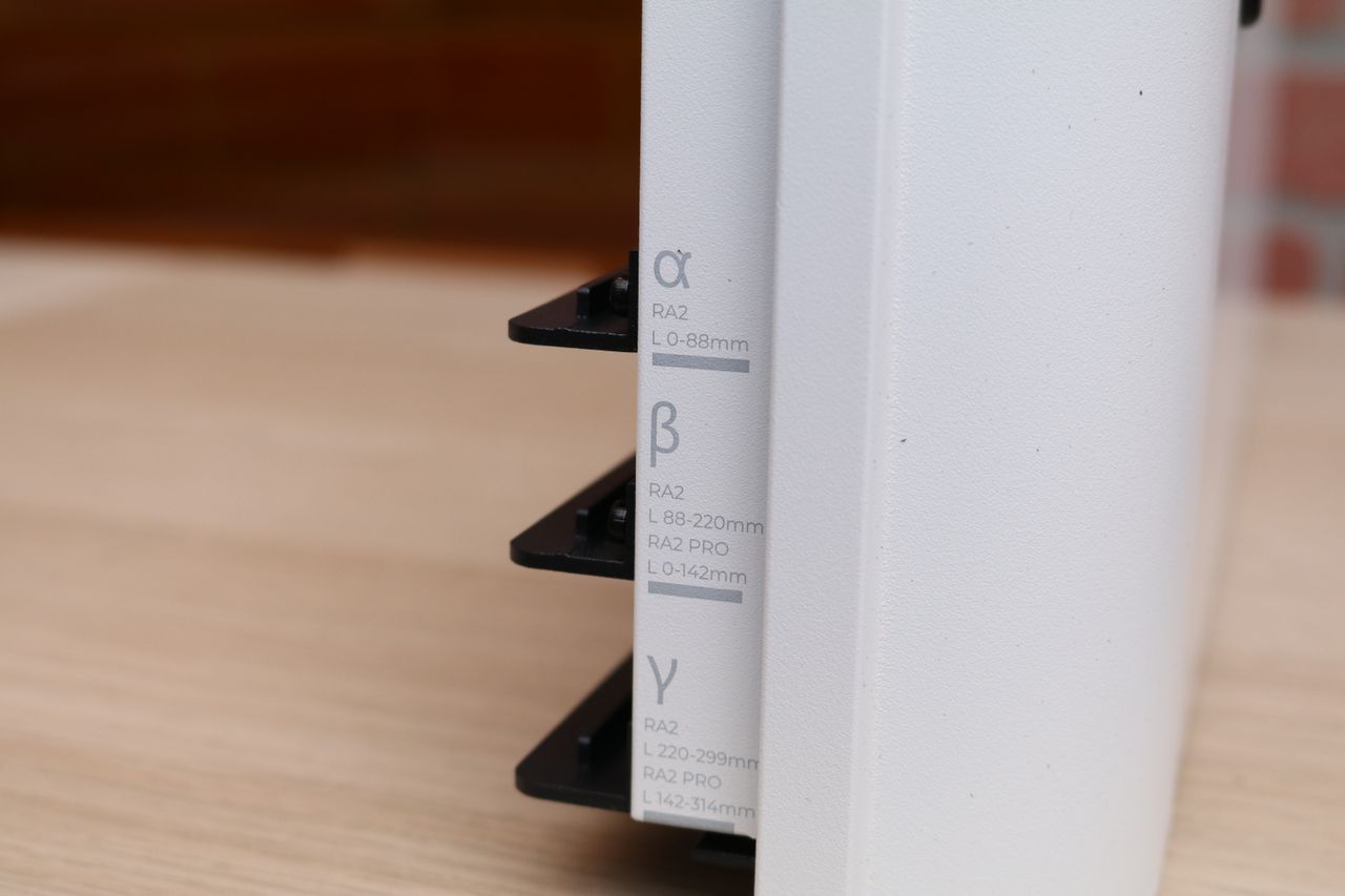 xTool M1 Laser Engraver