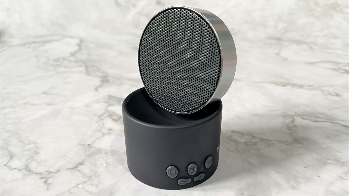 The best white noise machines 2022 TechRadar