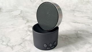 LectroFan Micro2 white noise machine