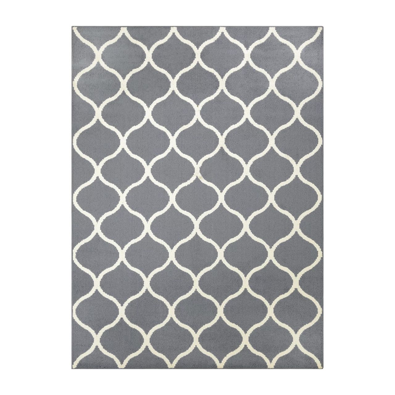 The washable Walmart rugs you have to have | Real Homes