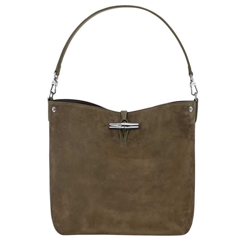 Hobo Bag M