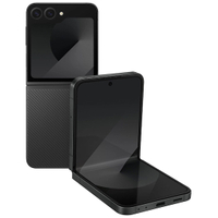 Samsung Galaxy Z Flip 6$1,099$699.99, or as little as $249.99 with a trade-in at Samsung
Superb deal for a 2024 device: