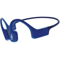 Shokz OpenSwim: was £139, now £109 at Amazon