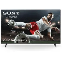 Sony BRAVIA 75-inch 4K HDR TV (2022): was £1,699, now £1,299 at Amazon