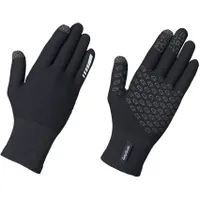 GripGrab Primavera Merino Glove II