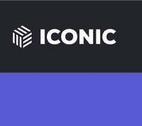 40% off IconicWP WooCommerce plugins