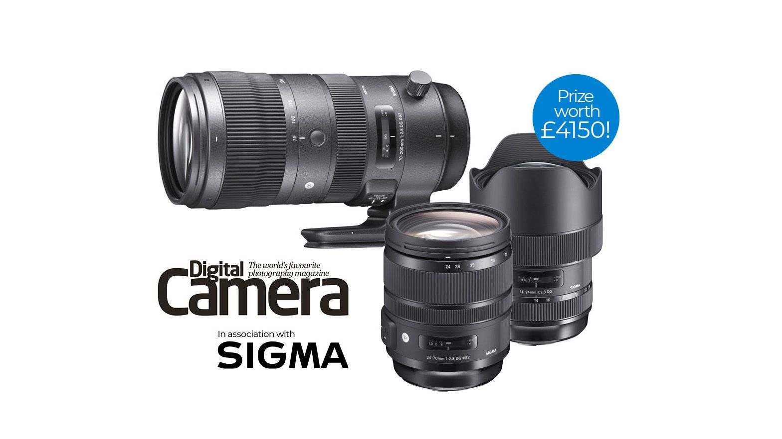 Sigma программа. Sigma группа. Sigma группа. Sigma win. Sigma win.
