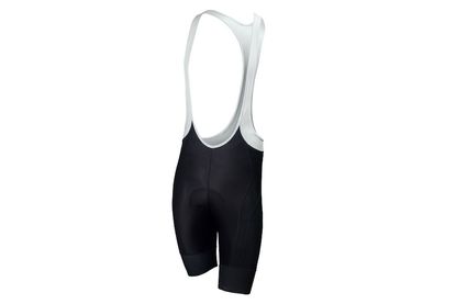 Champion systems sales bib shorts