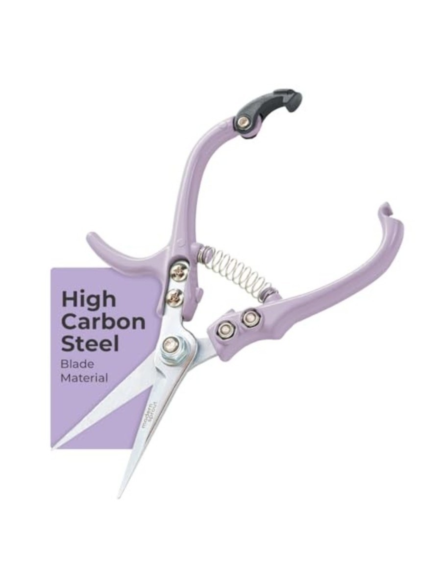 Modern Sprout, Pruning Shears