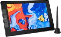 VEIKK VK1200 11.6 Inch Drawing tablet: was $219.99 now $169.99