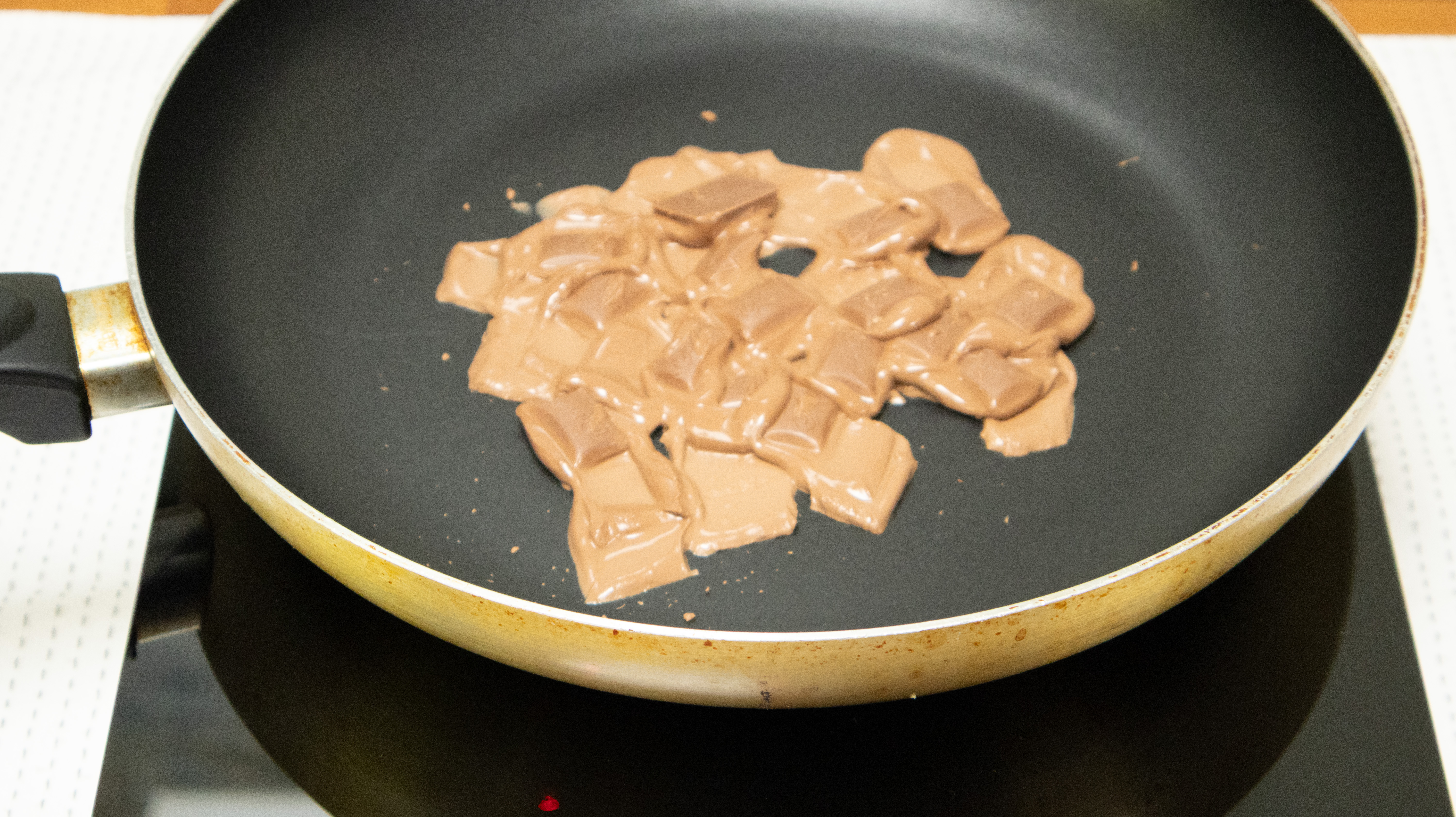 IKEA Tillreda Portable Induction Cooktop