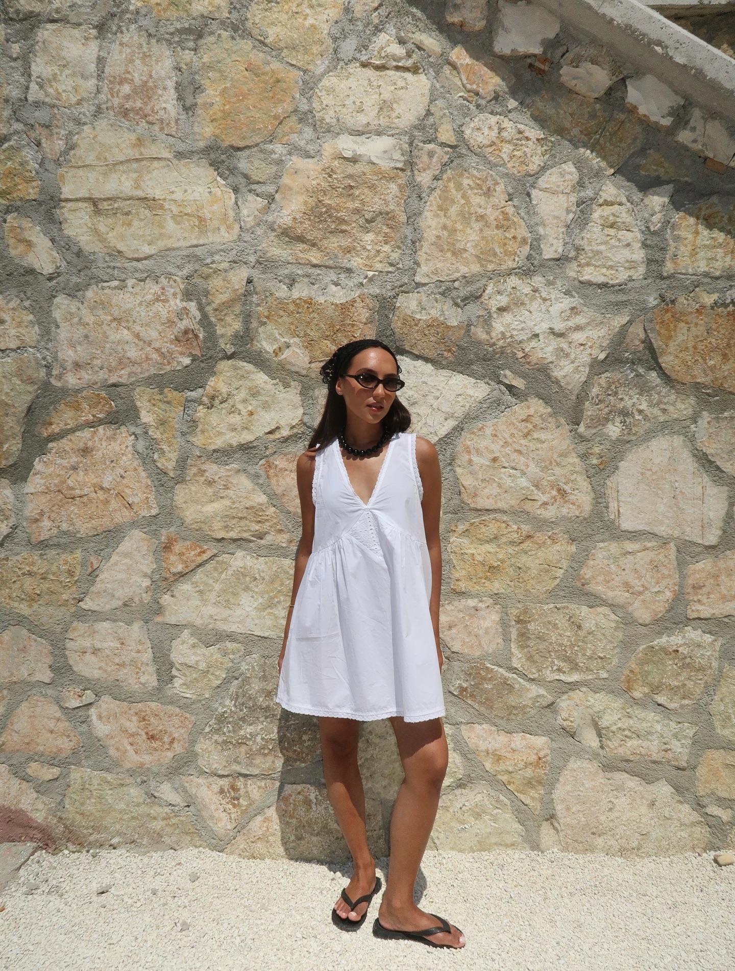 anti-jeans-summer-outfit-ideas-2026