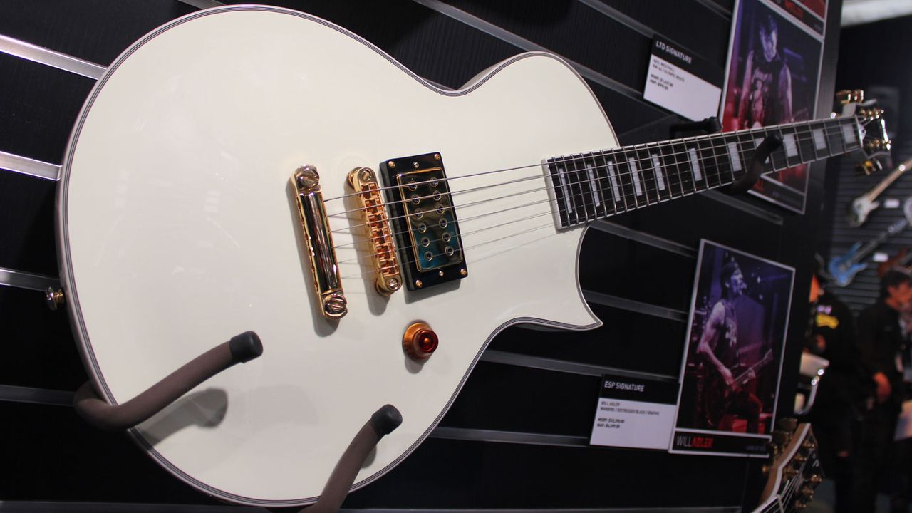 MSRP $1,427