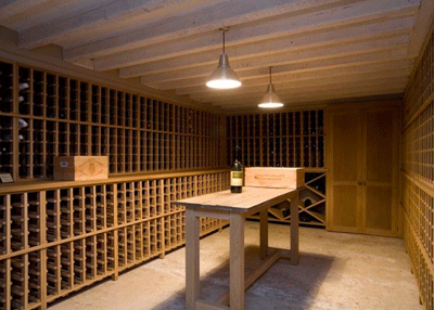 Bespoke-wine-cellar-.gif