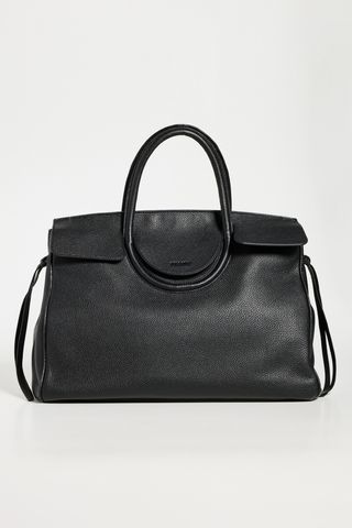 Staud Maude Carryall Tote