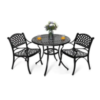 Patio dining sets: save up to $500 at Home Depot