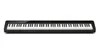 Casio PX-S1100 Piano