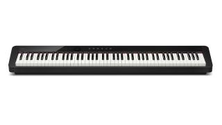 Best digital pianos for beginners: Casio PX-S1100