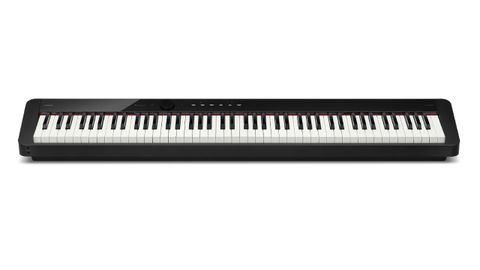 Best digital pianos for beginners 2025: Start playing today | MusicRadar