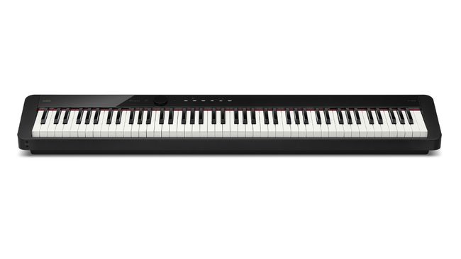 Best digital pianos for beginners 2024: Start playing today | MusicRadar