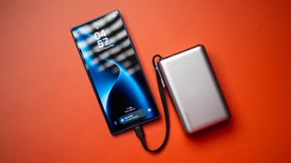 Stuffcool Giga Max review on Android Central