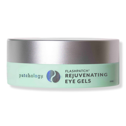 Flashpatch Rejuvenating Eye Gels - 15 Pair