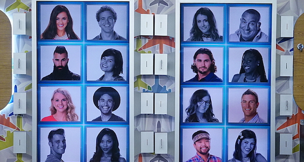 Big brother 18 final 5