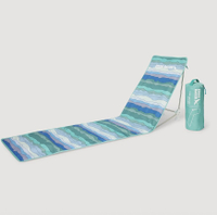 Eddie Bauer Campground Lounger