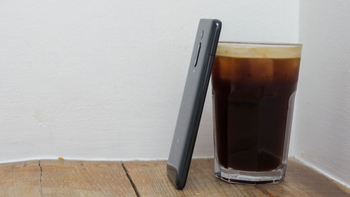 Xiaomi Mi 9T Pro review | TechRadar