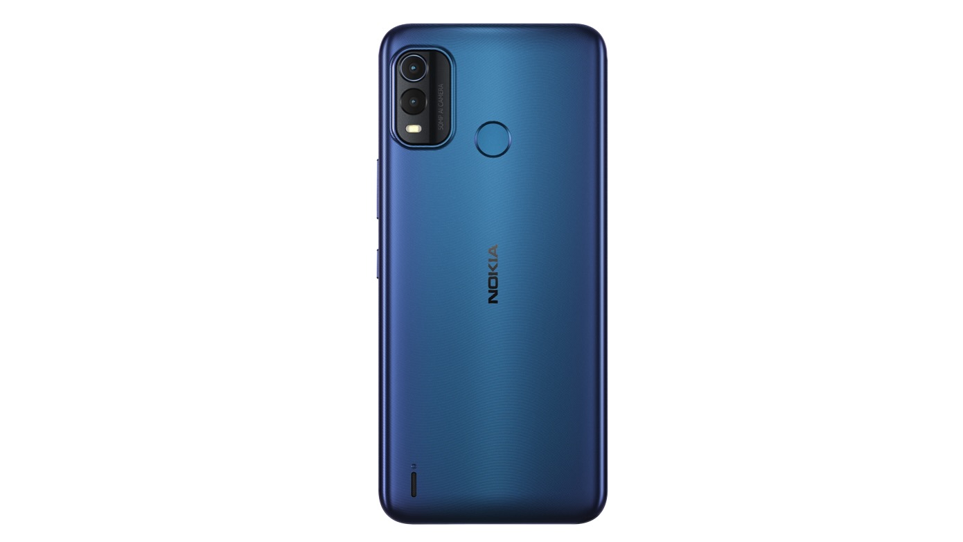 Nokia G11 Plus
