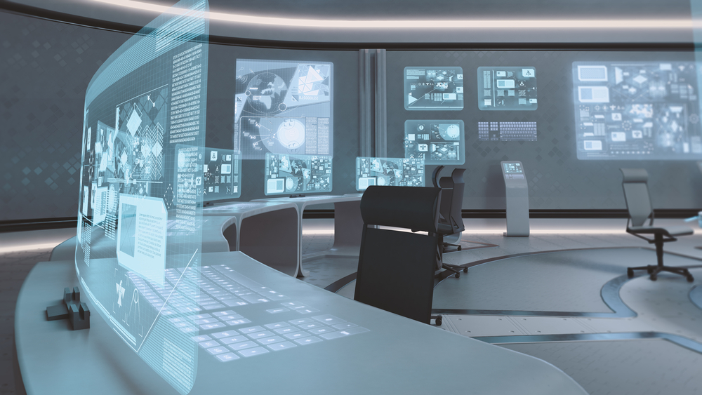 Five ways the office is evolving for the future | ITPro