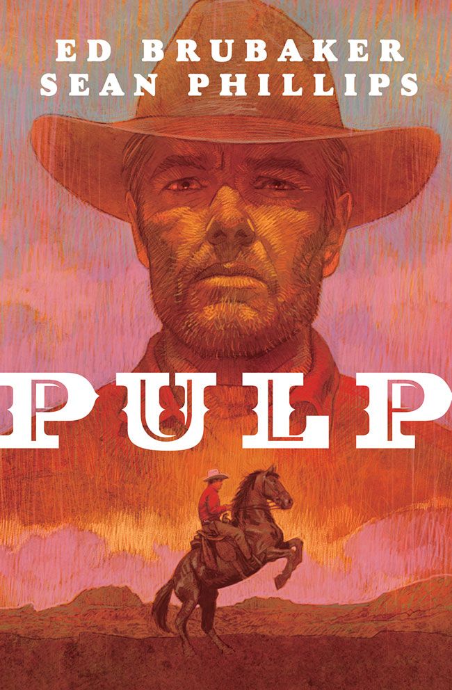 PULP