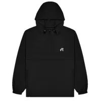 NYLON ANORAK NYLON ANORAK