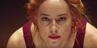 Dakota Johnson - Suspiria (2018)