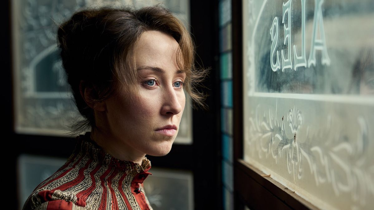 A Thousand Blows season 2 review: the Disney+ bareknuckle boxing series is more brutal than ever