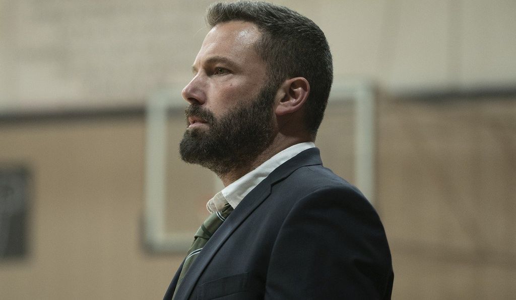 8 Greatest Fictional Basketball Players Of All Time Cinemablend