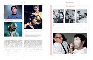 Star Trek - The Original Series: A Celebration