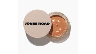 Best foundation for combination skin from Jones Road
