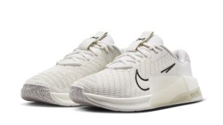 Nike Metcon 9