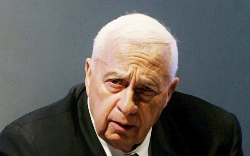 ariel-sharon.jpg