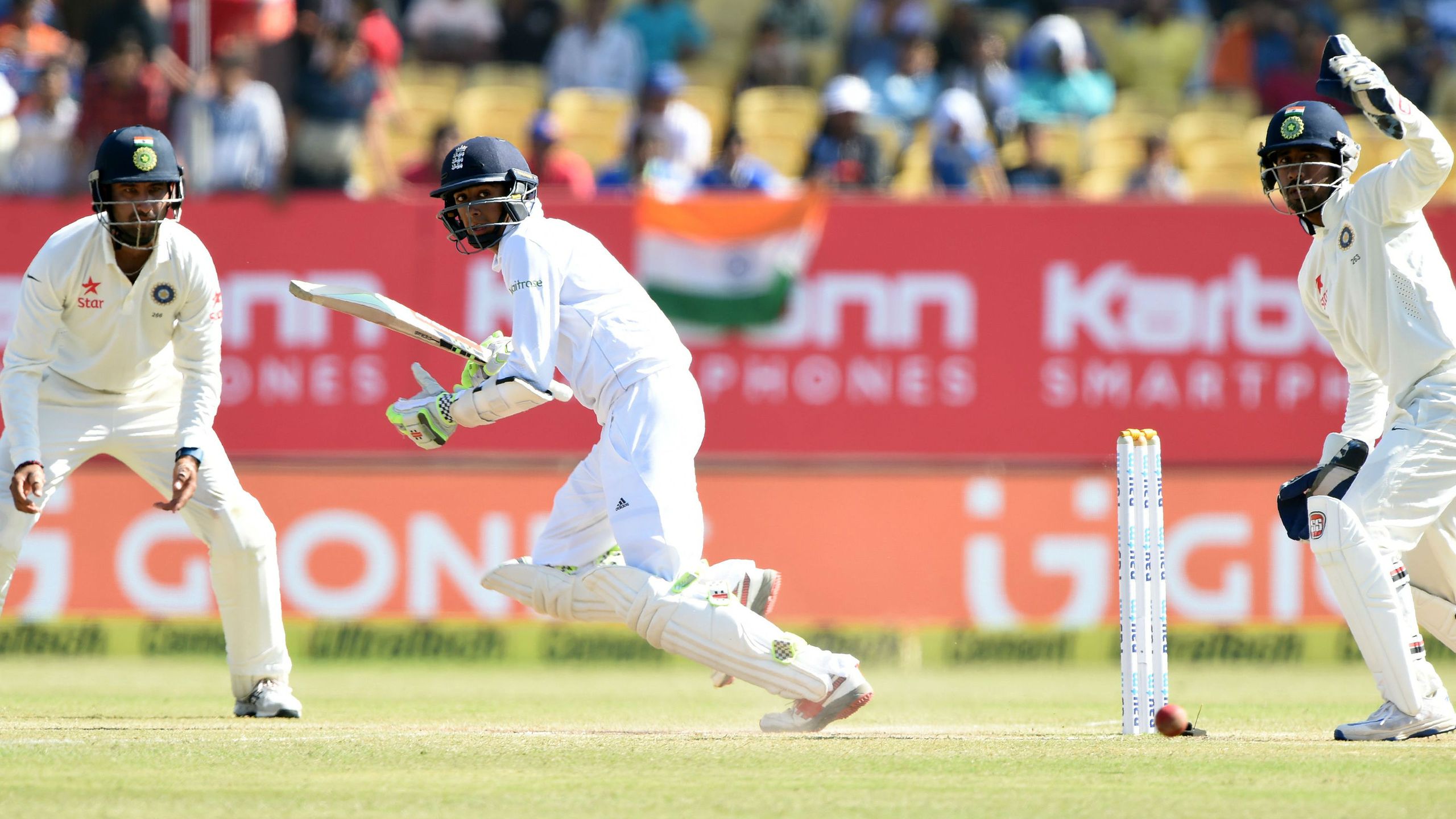 haseeb-hameed-impresses-boycott-with-best-england-debut-for-years-the