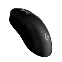 Logitech PRO X SUPERLIGHT 2 DEX — $159.99 at Logitech