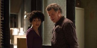 fringe john noble jasika nicole