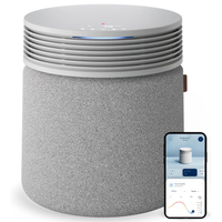 Blueair Blue Signature air purifier