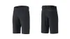 Shimano Transit Shorts